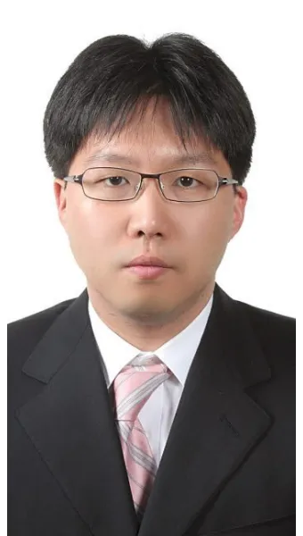 신종철 주방장 호텔 뷔폐_21