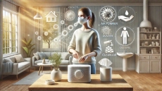 비염과 축농증의 차이: 원인과 치료법