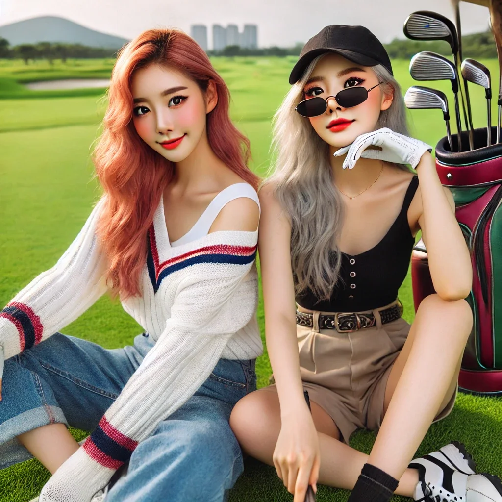 사우스케이프CC 예약 1박 2일 골프 패키지 가격 (FT.날씨) (9월 19일 기준)