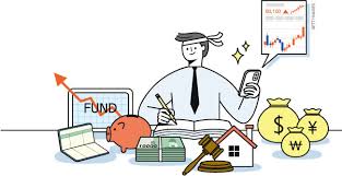 직장인 필수 재테크 루틴