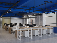 프리랜서 종합소득세 신고 시 꼭 챙겨야 할 서류