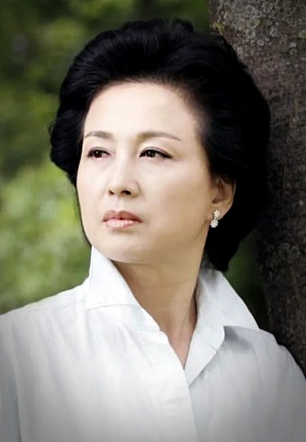 심수봉