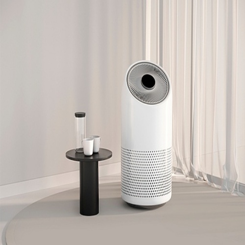 으뜸가전 환급받자! 고효율 가전 최대 10% 환급 꿀팁 총정리