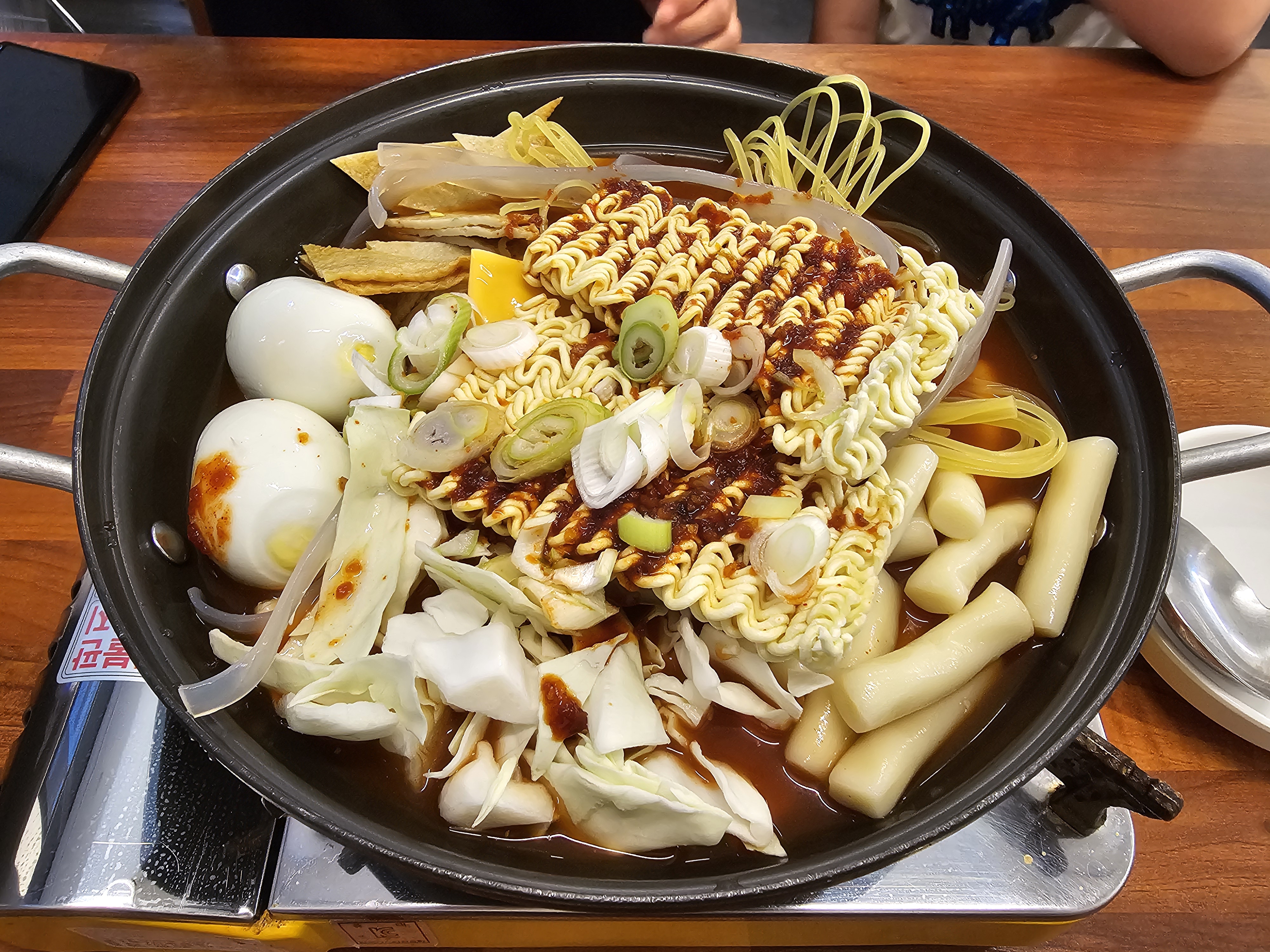 인천_가정동_앗싸떡볶이_즉석떡볶이