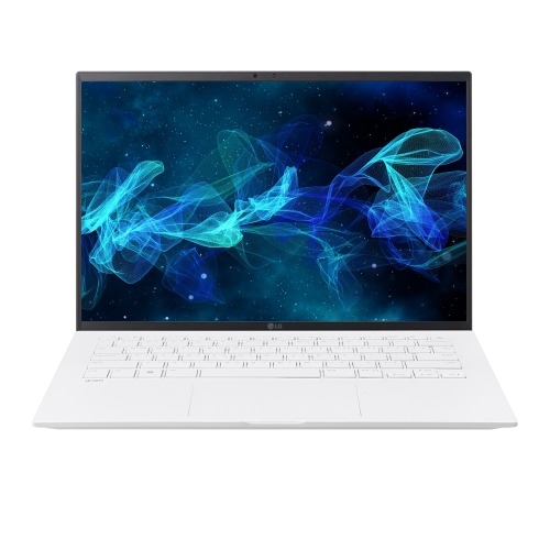 ๊ฐ๋ฒผ์ด ๋
ธํธ๋ถ