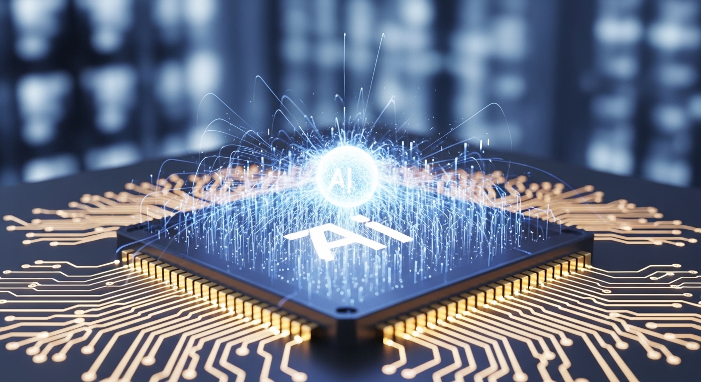 2026년 미국 구리 관련주 및 산업용 금속 기업 분석