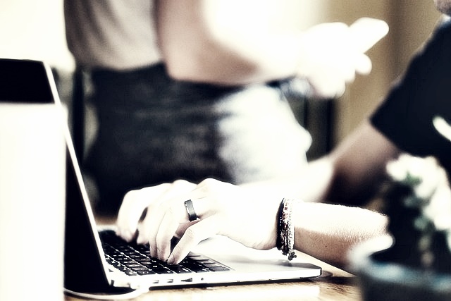 컴퓨터활용능력