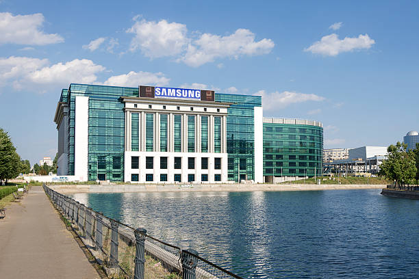 삼성전자 패밀리몰 이용 가이드- 자격, 혜택, 군인 제휴까지