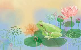 2025년 경칩(驚蟄): 개구리가 깨어나는 날 봄의 시작을 알리는 절기