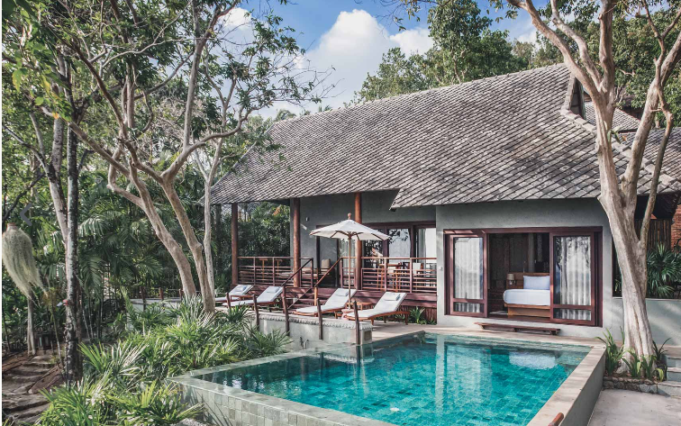 ์นด๋ง๋ผ์ผ ์ฐ๋์ค ์์ธ์ด๋ฆฌ ์์์์ค