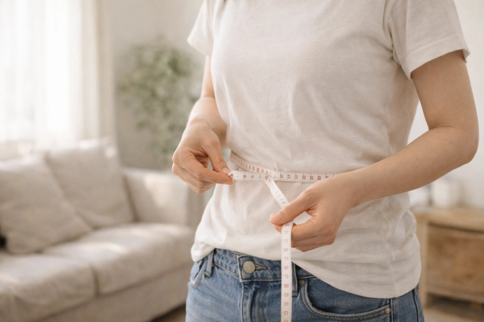 인슐린 저항성이란