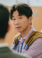 박철민