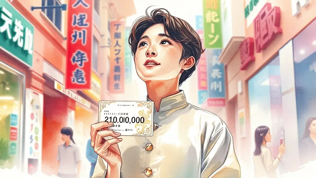 2차 소비쿠폰 A to Z