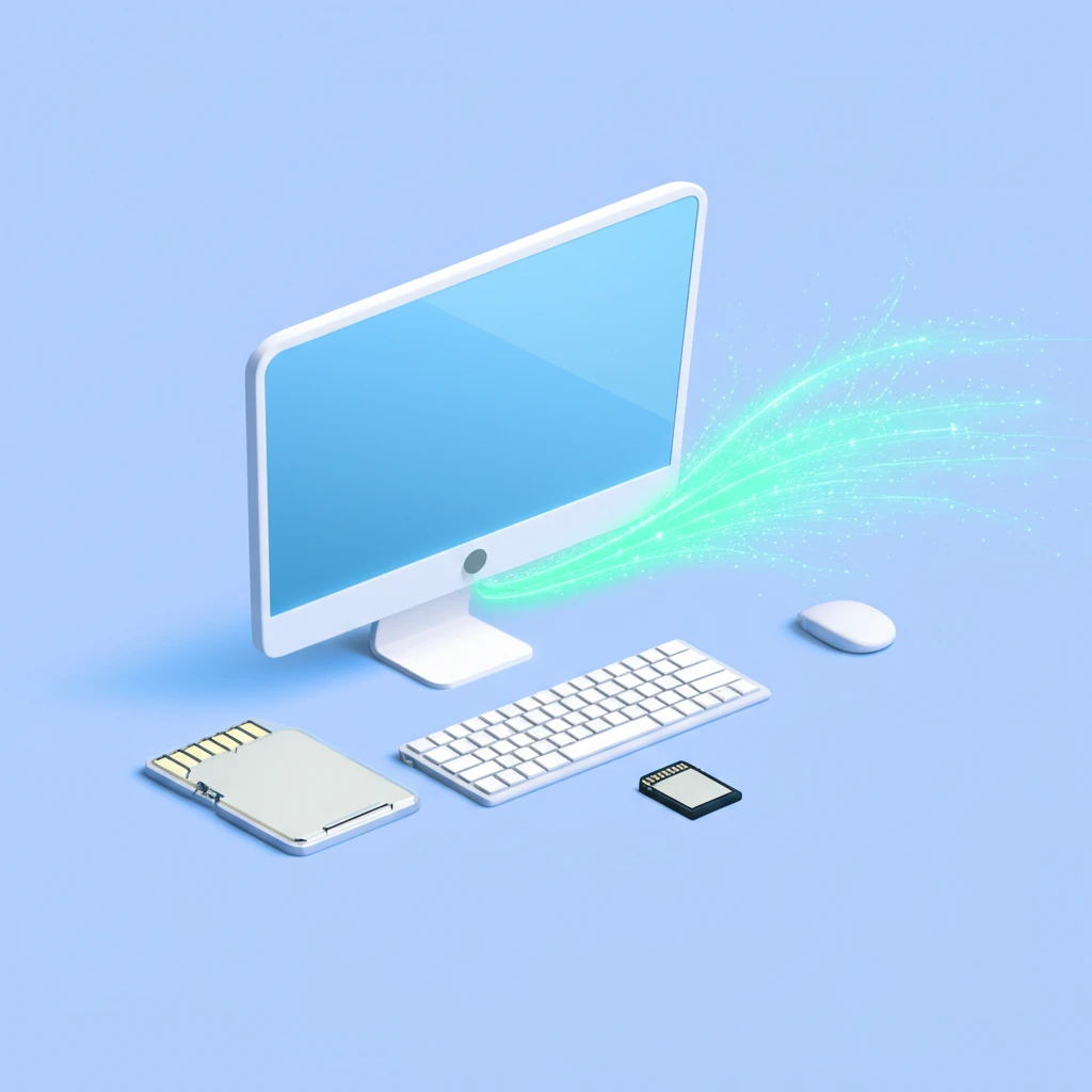 K5 내비 업데이트 시동 끄면 안되는..