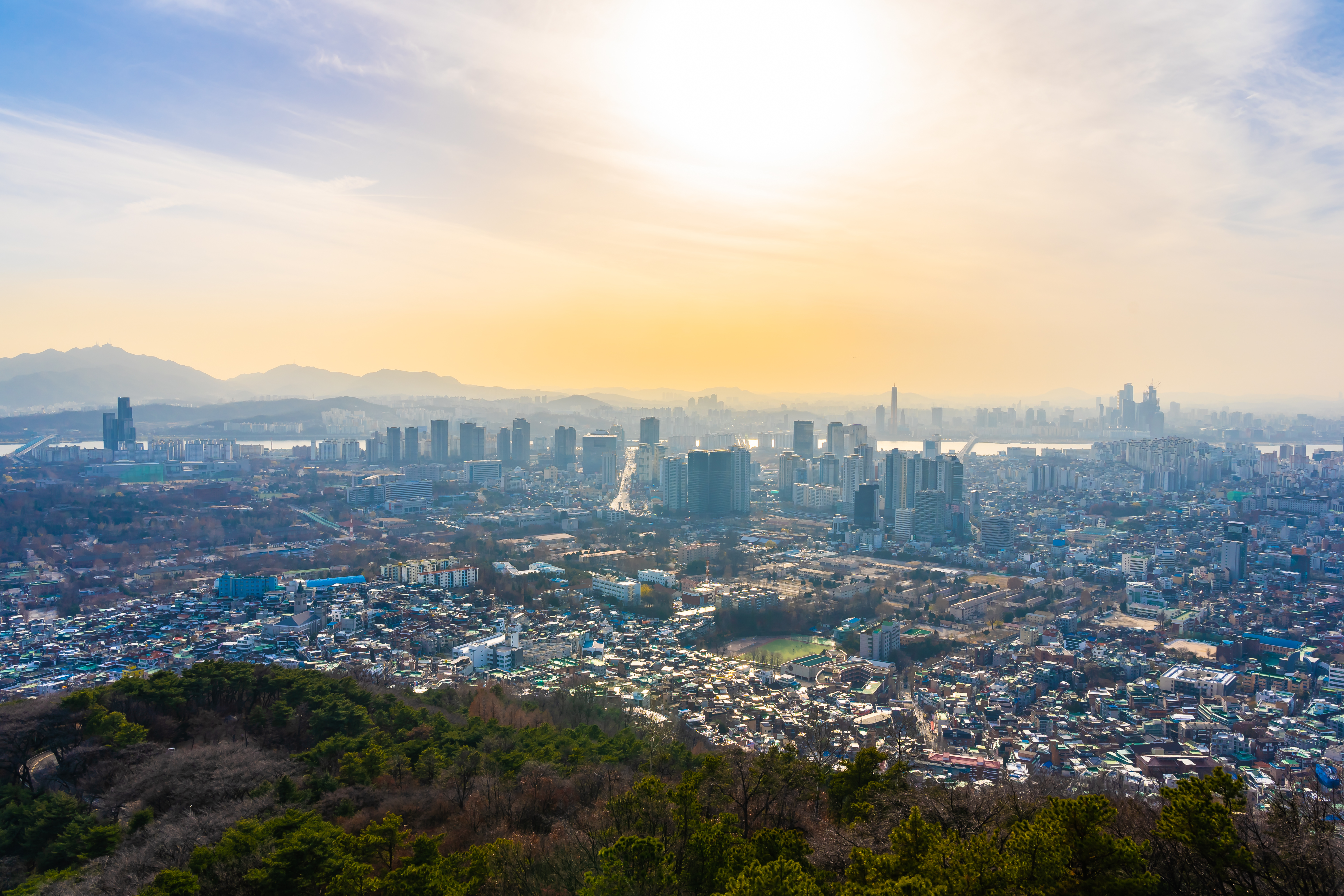 2025 서울형 청년문화패스 관련 사진