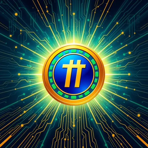 파이코인(PI), 정말 가치 있는 투자일까?