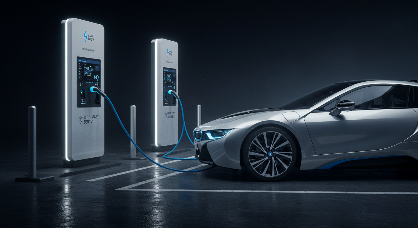 배터리_효율성_극대화_전기차_충전