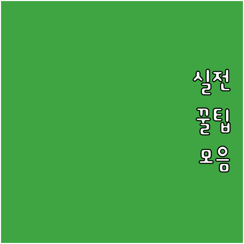 보령시 임산부 2025 출산용품 안전..