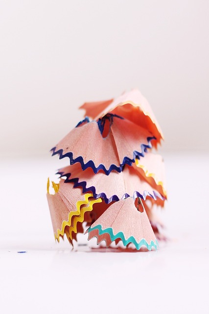 어린이와 함께하는 제로 웨이스트 실천법