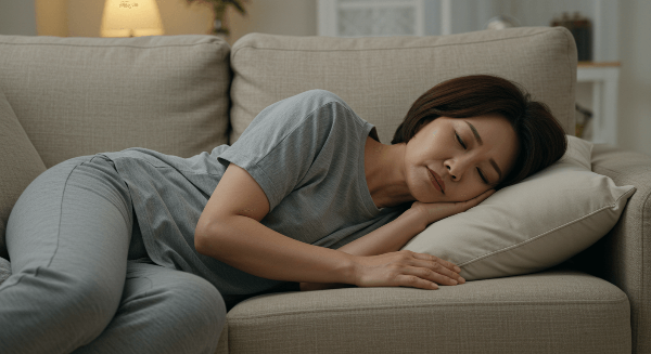 흑염소 진액 효능 사진 12