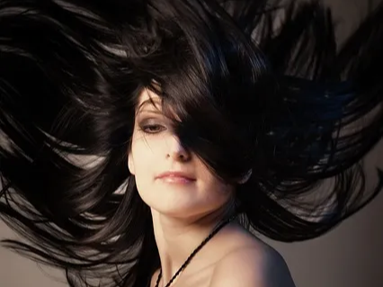 아누카 사과 효능