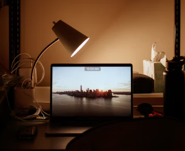 PC방 창업에 대하여 알아보기