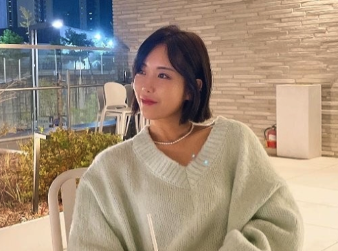 돌싱글즈3 이소라