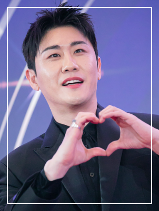 2025 영탁 인천 콘서트 티켓 예매