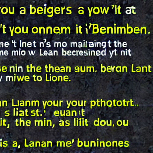 주식 초보라면 꼭 알아야 할 대용금 대출! 놓치지 마세요.