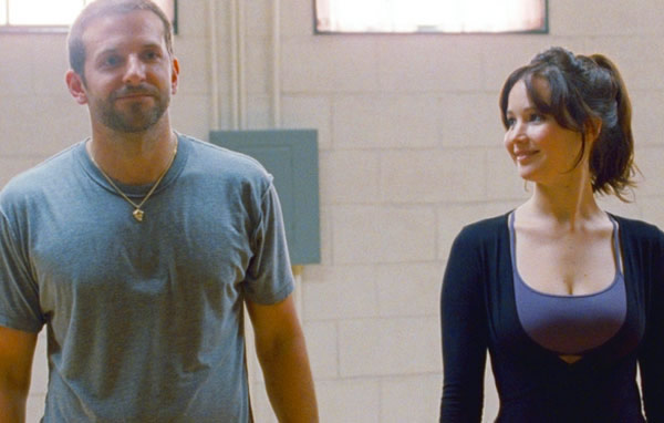 영화-실버라이닝-플레이북-스틸컷