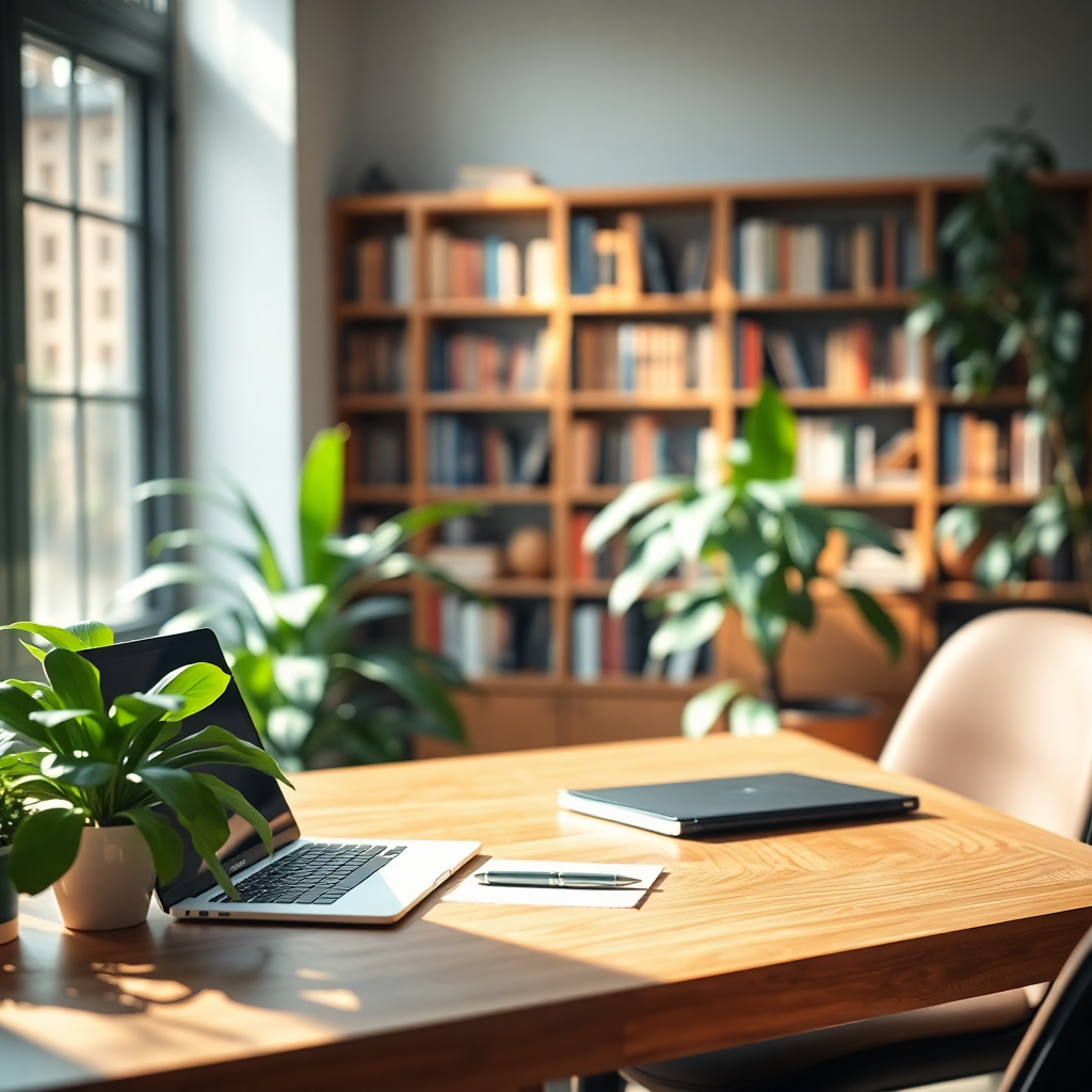 몰입을 위한 집중력 훈련법 (디지털 디톡스, 뇌 과학, 핵심 전략)