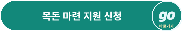 청년 프리랜서·플랫폼종사자 목돈마련 지원