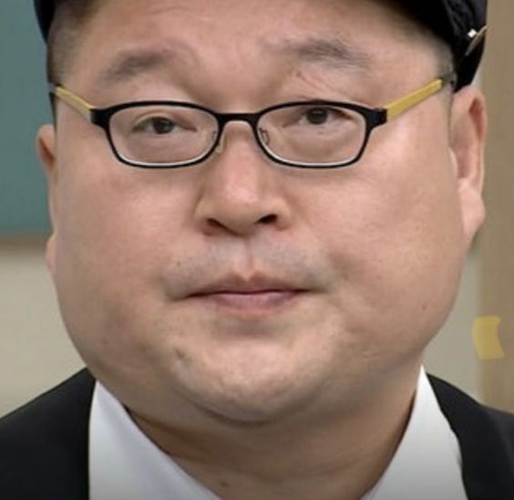 웃긴짤 어이없는 밈 (무한도전, 태하, 문상훈, 박명수, 고경표, 라디오스타)