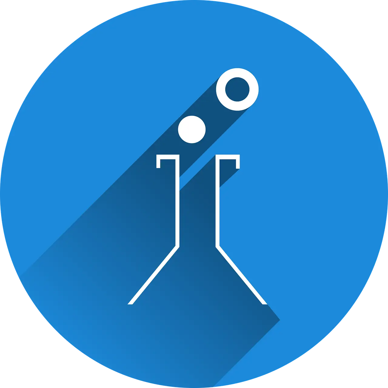 🔥 화약취급 기능사 완벽 가이드 — 자격 요건부터 합격 전략까지