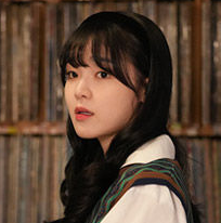 오아시스 드라마