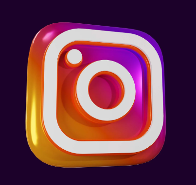 인스타그램 피드 노출 알고리즘과 개인화 추천 시스템 구조