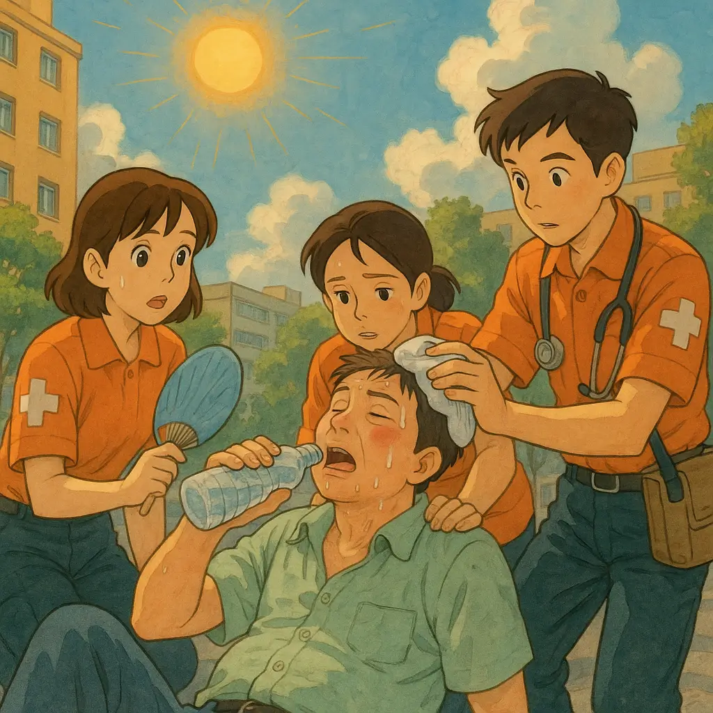 20250702_1950_지브리 더위 긴급 대처_simple_compose_01jz5c2k5veyyrn7k9xqag7seq