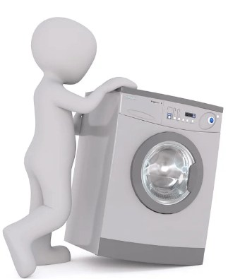 소형 가전 제품