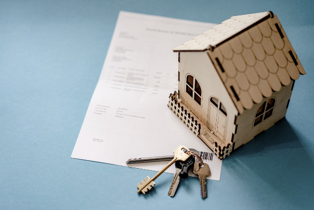 신생아 특례대출&#44; 조건&#44; 은행&#44; 금리&#44; 한도&#44; 전세자금&#44; 서류&#44; 기간&#44; 중도상환