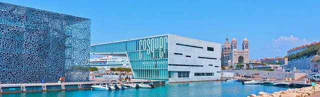 까이유 영한대본 전체 파일로 영어 학습과 자녀 교육에 활용하는 법_8