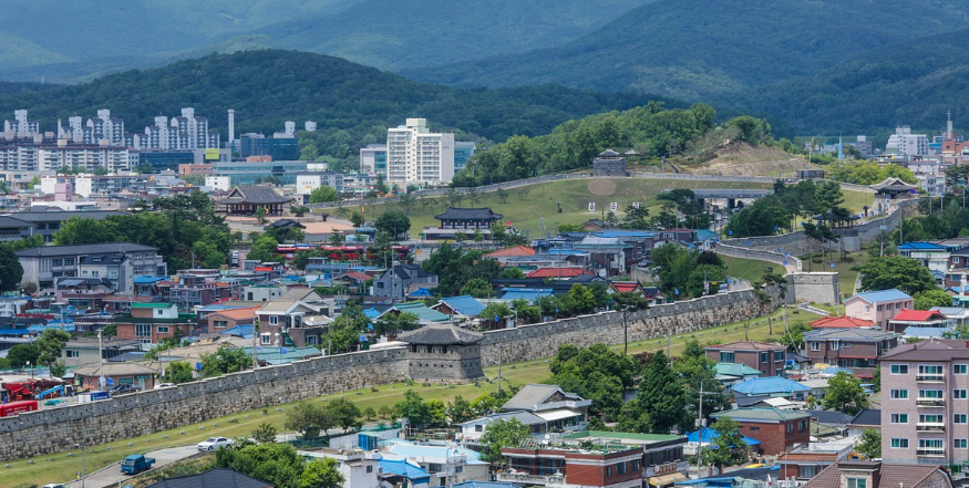 화성온천호텔 BEST 10 추천 ❘ 월문온천 가족탕부터 커플 여행까지 완벽 가이드 (2025년 최신)
