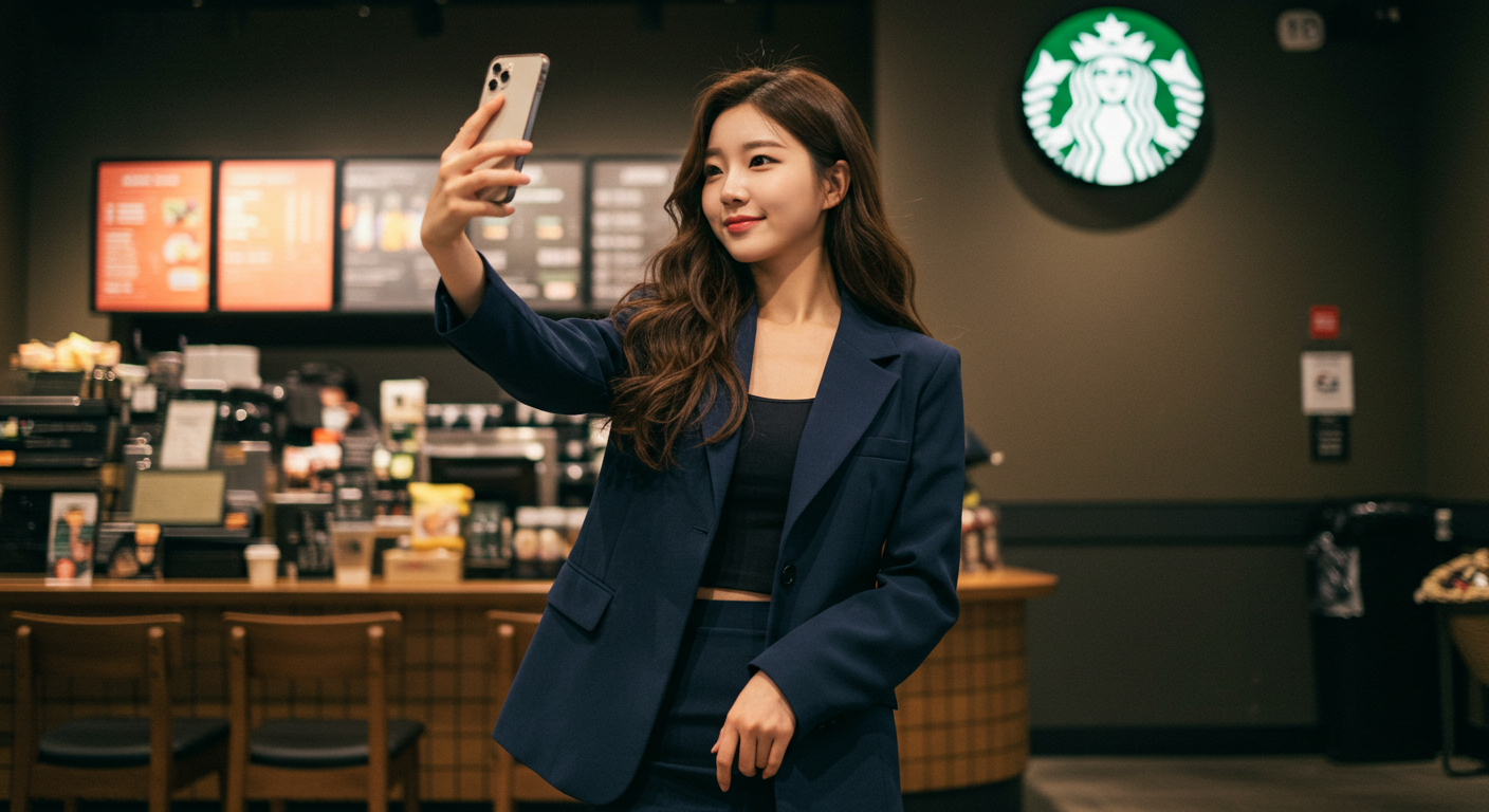 2025년 강아지 보험료 평균 비용 비교