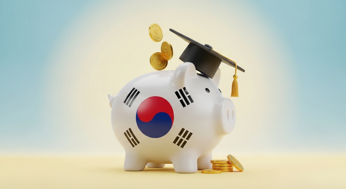 근로장려금소득요건