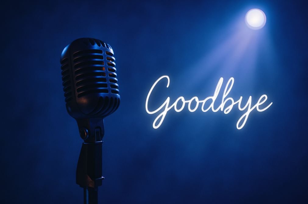 화사 굿굿바이 가사 속 숨은 의미와 박정민 청룡영화상 연결점 완벽 분석