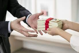 하니 대전 프로젝트