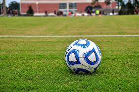 AFC 아시안 챔피언스 리그 16강 무료 중계 보는 방법 전북 현대 모터스 vs 포항 스틸러스 울산현대vs 방포레 고후 경기 일정 등 소개