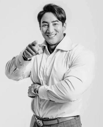 황철순 세번째 폭행 지인 여성 폭행 근황