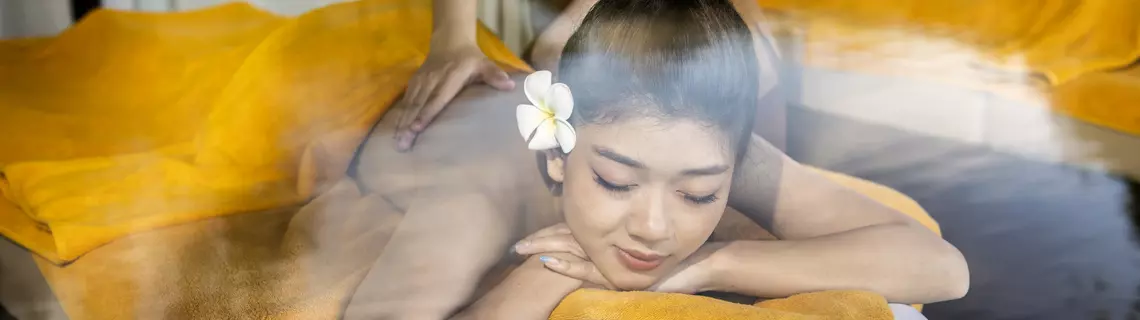 푸꾸옥-출국-전-마사지-샤워