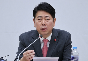 전봉민 재산 및 프로필