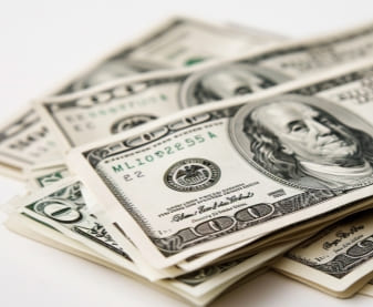 청년도약계좌 가입조건 청년 희망적금